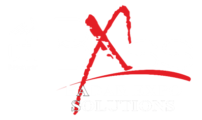 logo_not_found