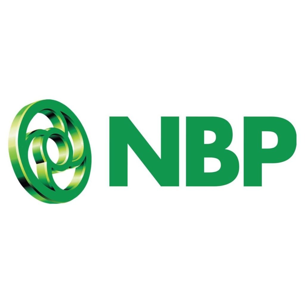 Sponsor 1 Logo