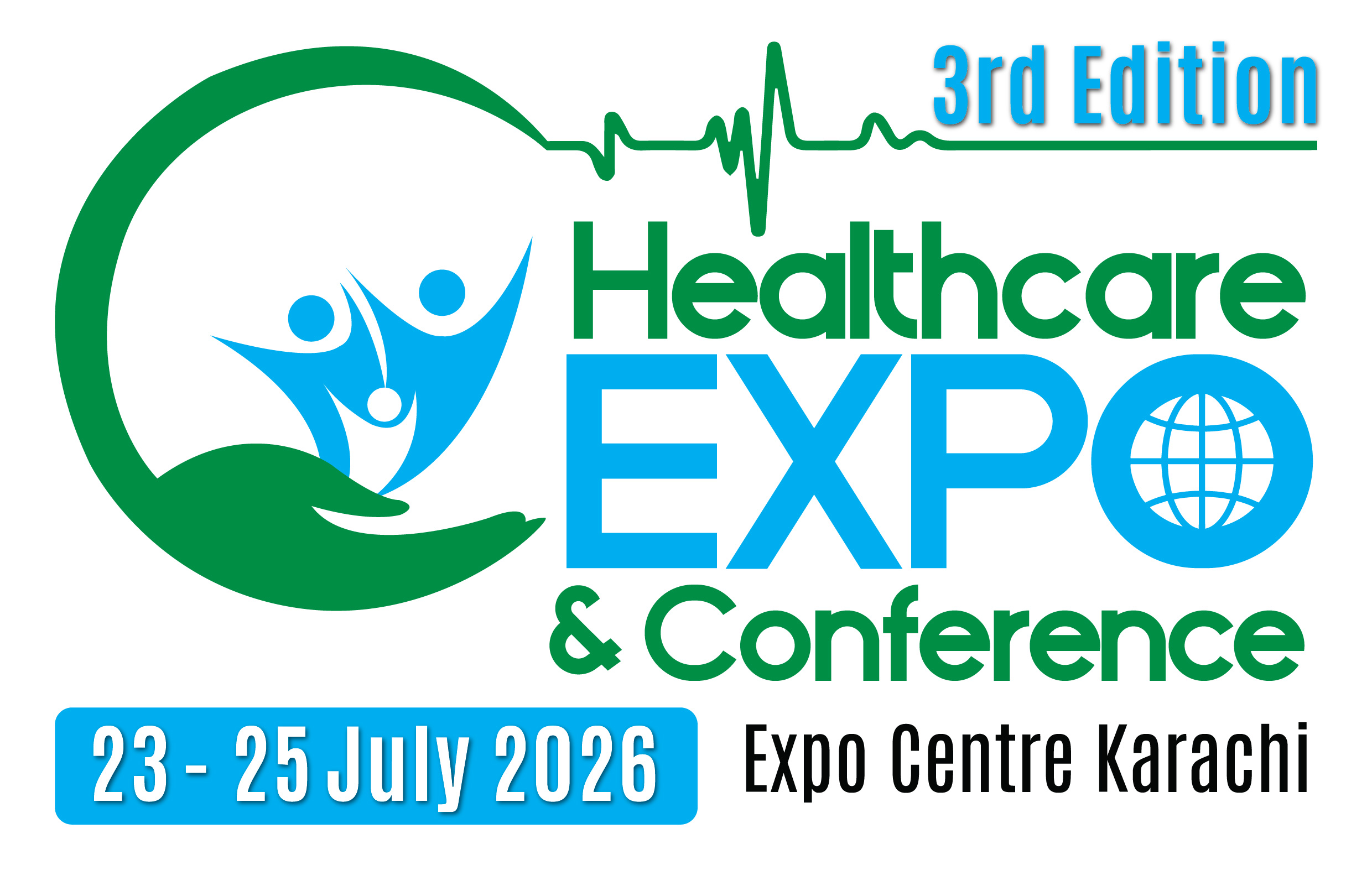 event-logo