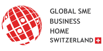 event-logo