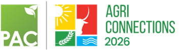 event-logo