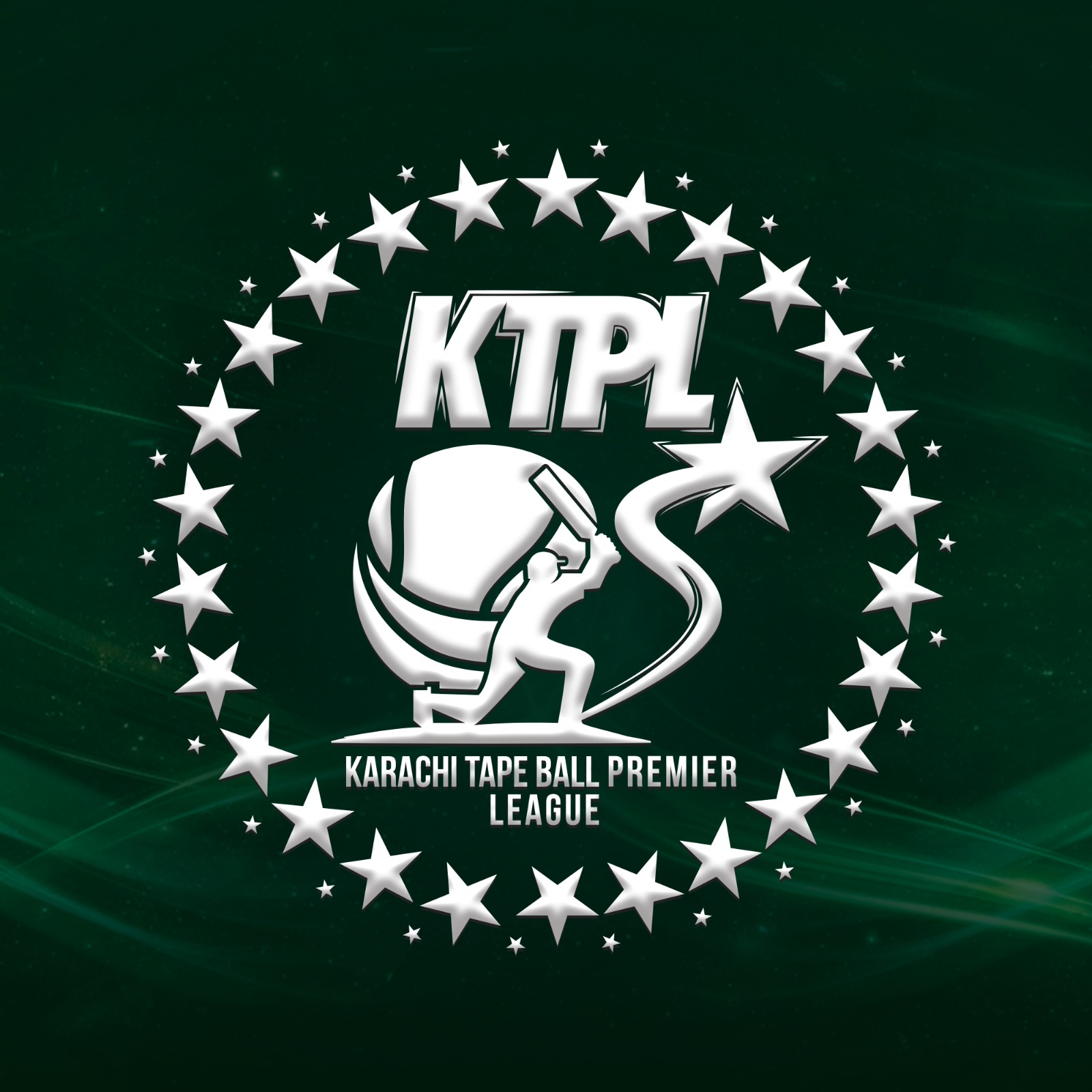 event-logo