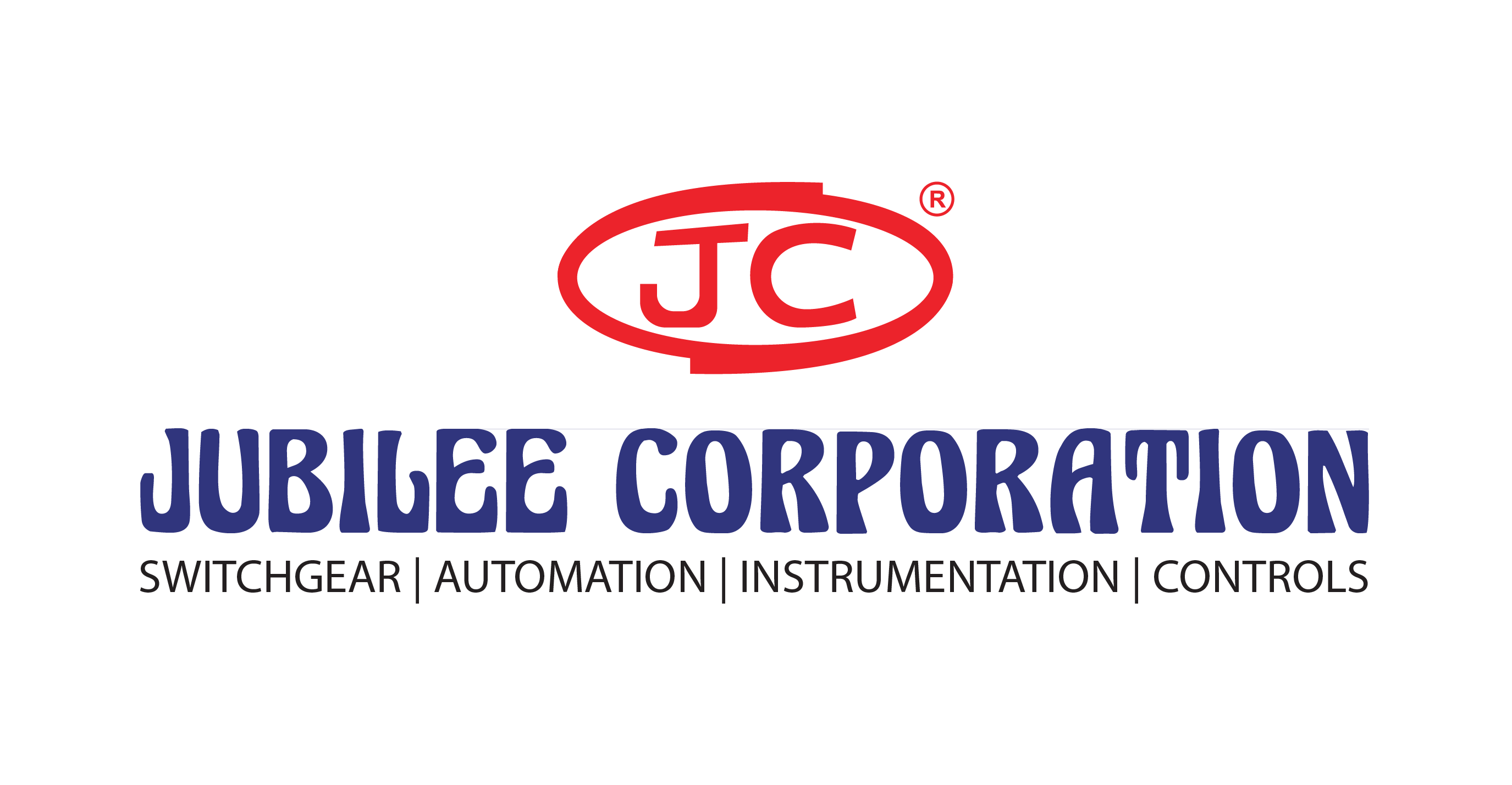 Sponsor 1 Logo