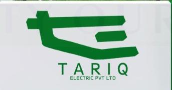 Sponsor 1 Logo
