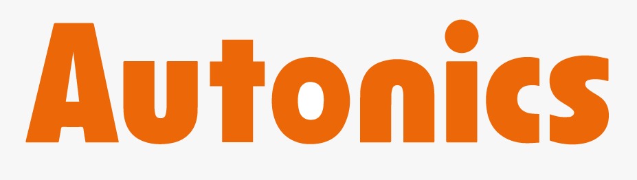 Sponsor 1 Logo