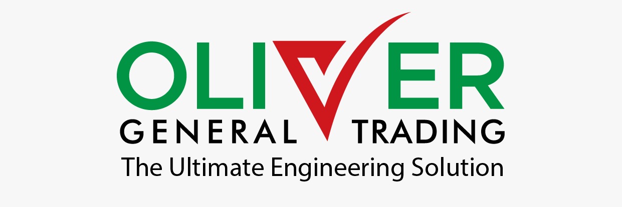 Sponsor 1 Logo
