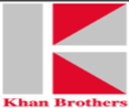 Sponsor 1 Logo