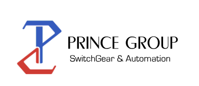 Sponsor 1 Logo