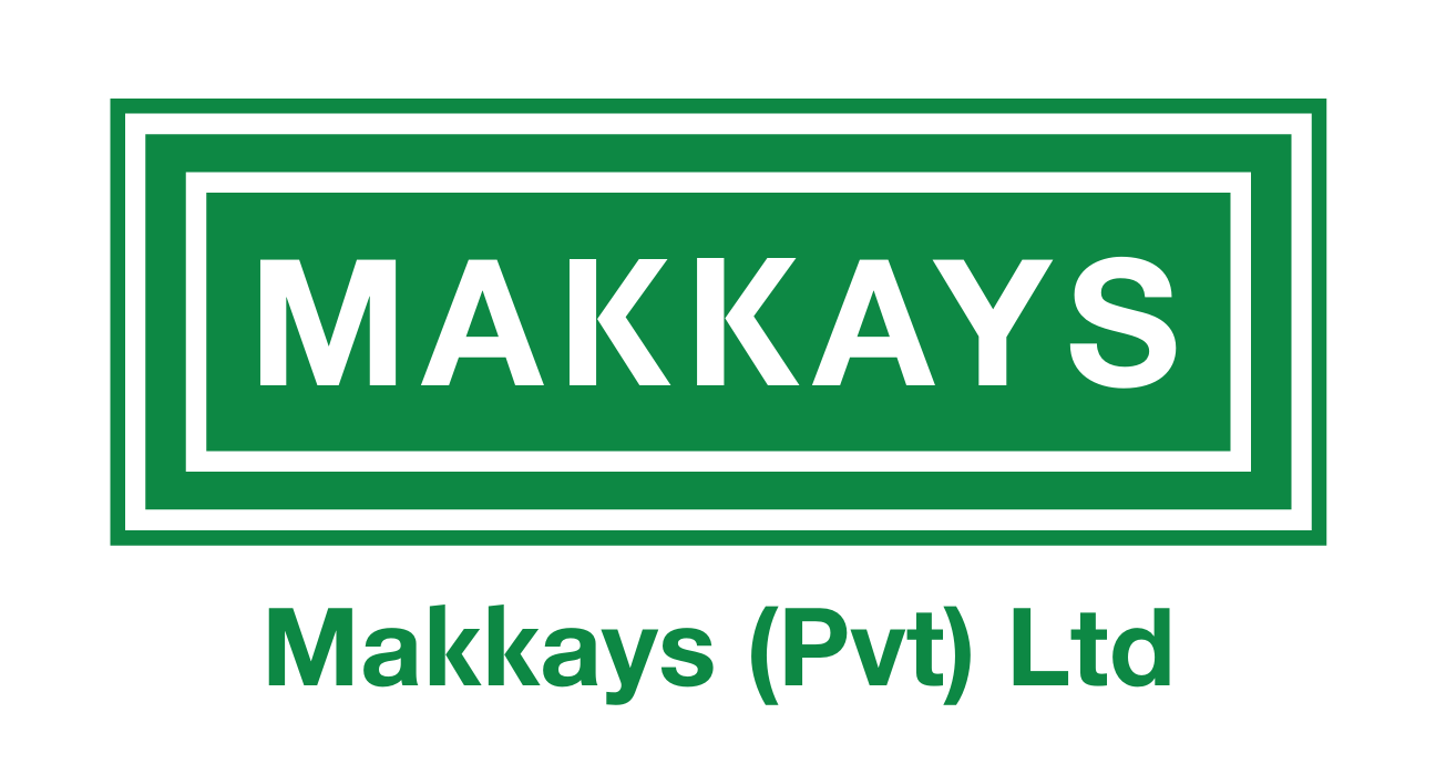 Sponsor 1 Logo
