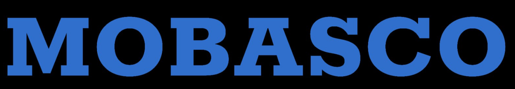 Sponsor 1 Logo