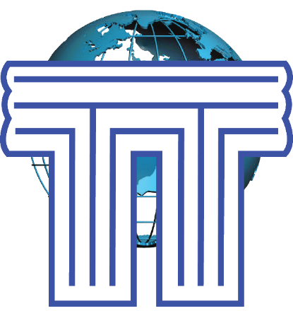 Sponsor 1 Logo