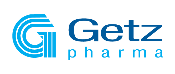 Sponsor 1 Logo