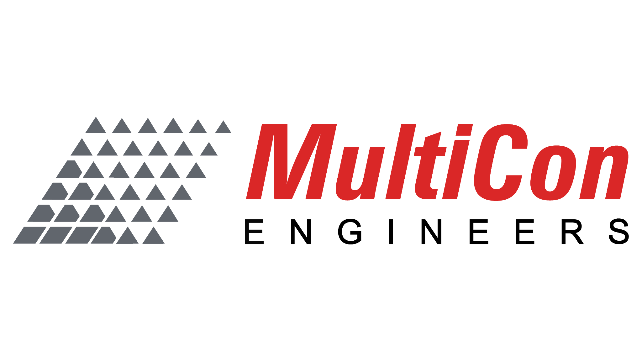Sponsor 1 Logo
