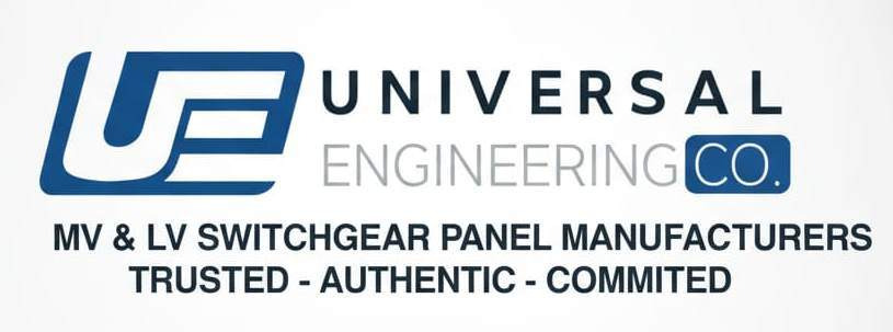 Sponsor 1 Logo
