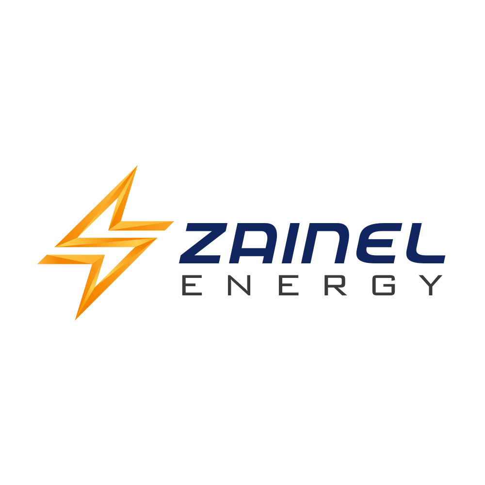 Sponsor 1 Logo