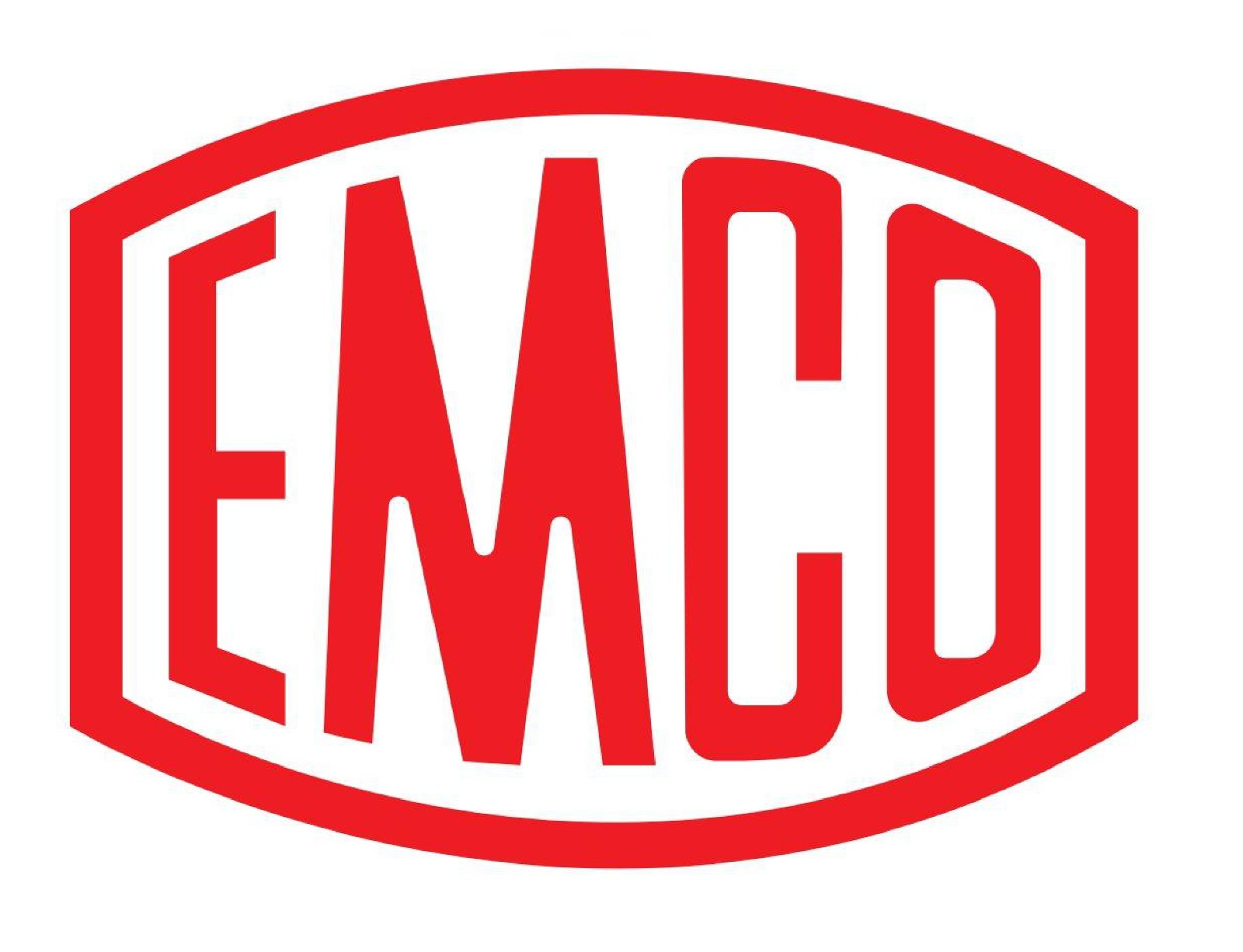 Sponsor 1 Logo