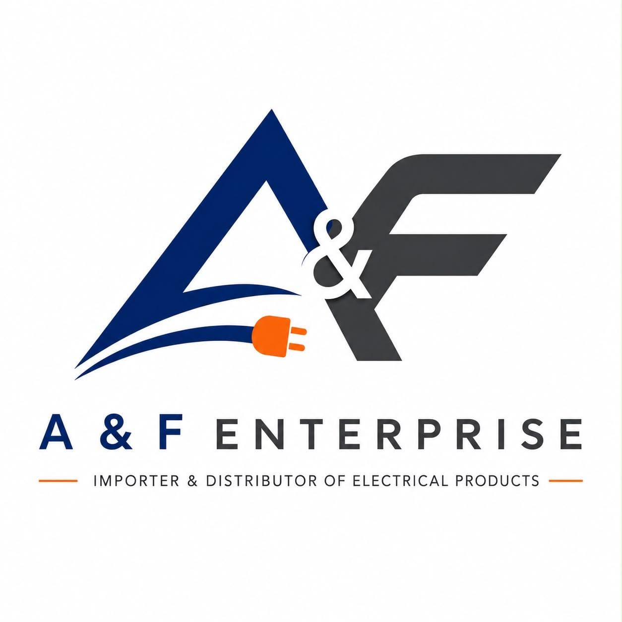 Sponsor 1 Logo