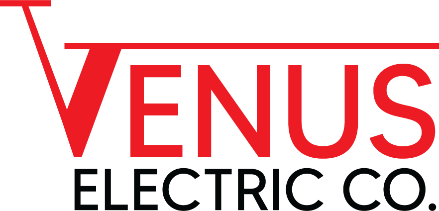 Sponsor 1 Logo