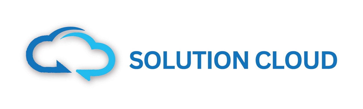 Sponsor 1 Logo
