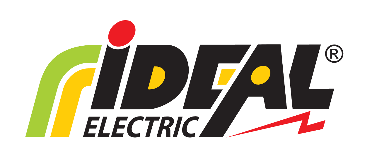 Sponsor 1 Logo