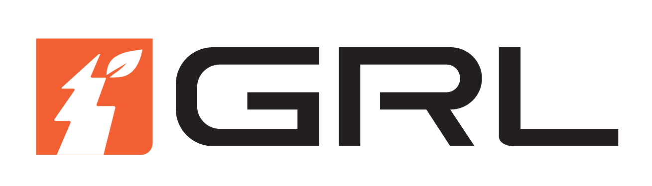 Sponsor 1 Logo
