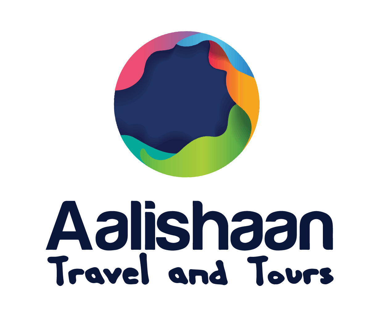 Sponsor 1 Logo