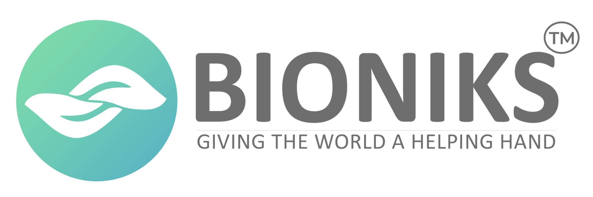 Sponsor 1 Logo