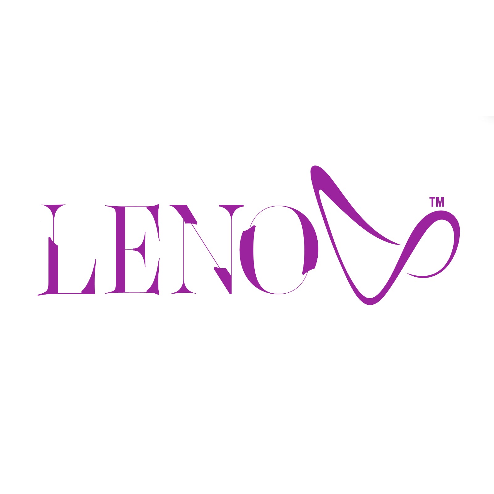 Sponsor 1 Logo