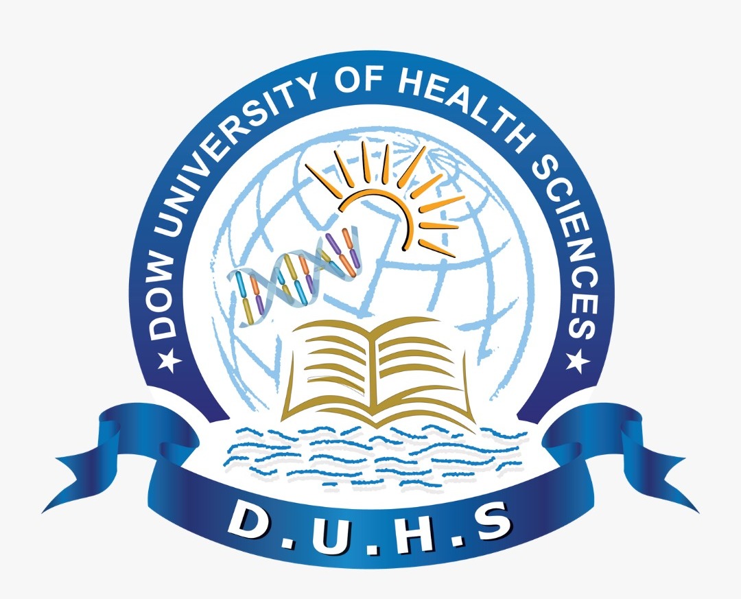 Sponsor 1 Logo