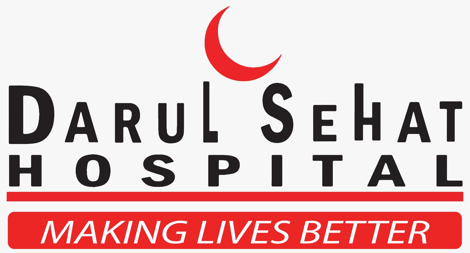 Sponsor 1 Logo