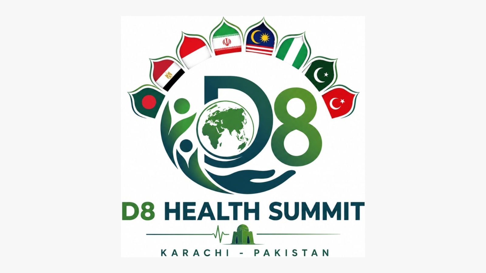 Sponsor 1 Logo