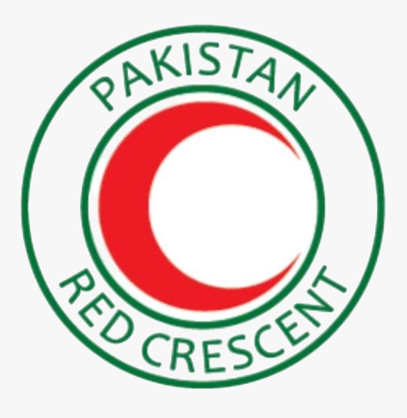 Sponsor 1 Logo