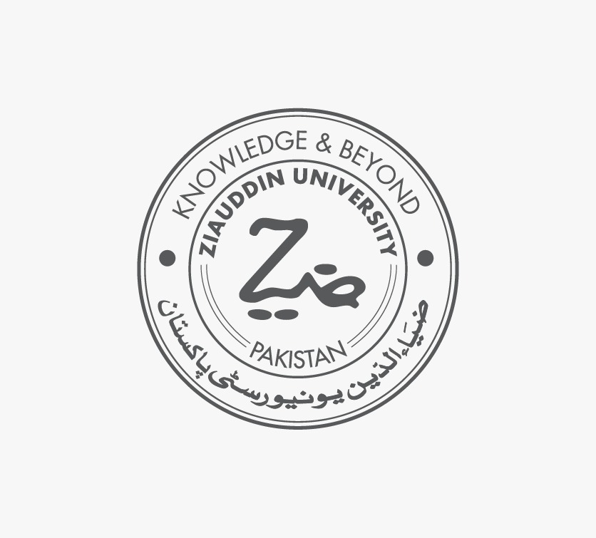 Sponsor 1 Logo
