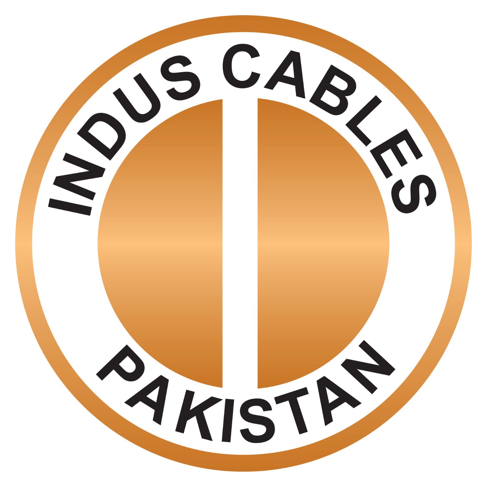 Sponsor 1 Logo