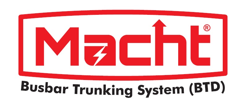Sponsor 1 Logo