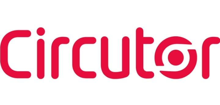 Sponsor 1 Logo