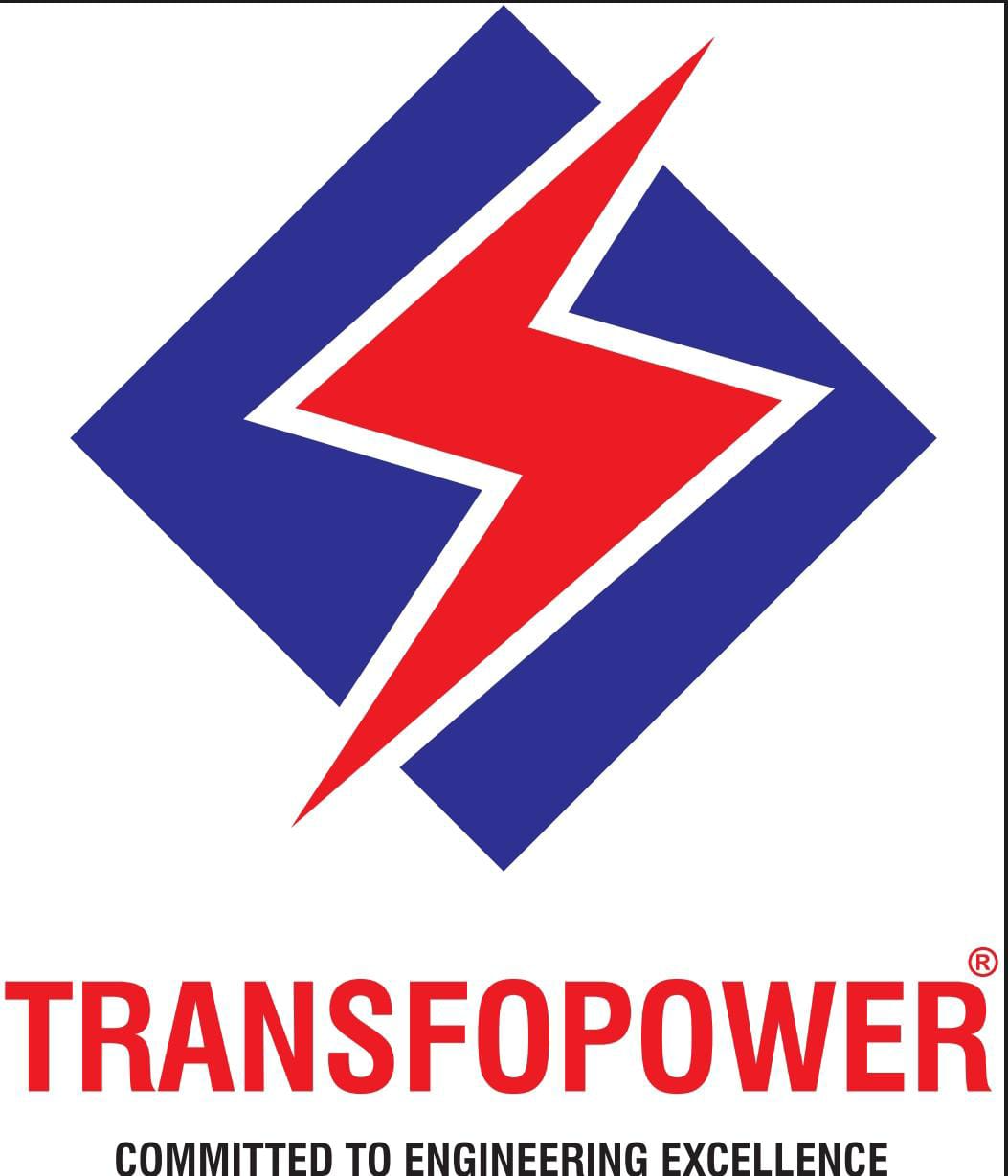 Sponsor 1 Logo
