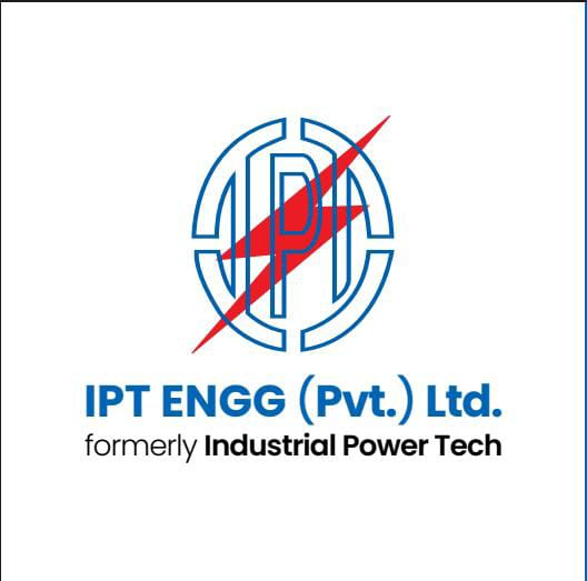 Sponsor 1 Logo
