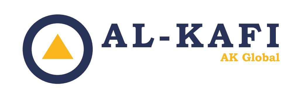 Sponsor 1 Logo