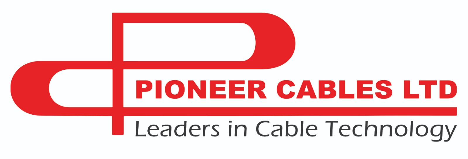 Sponsor 1 Logo