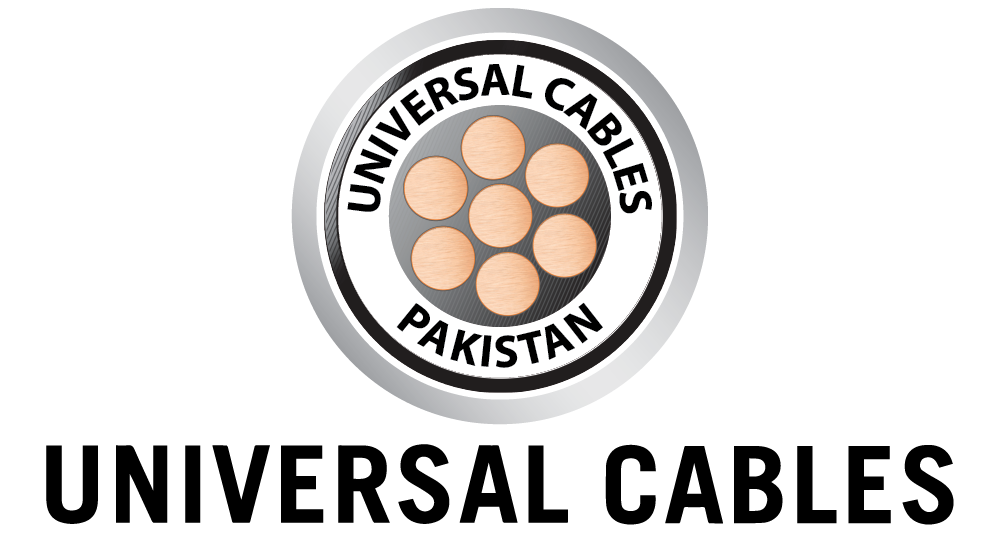 Sponsor 1 Logo