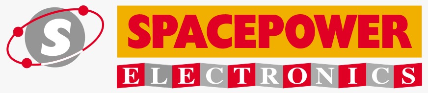Sponsor 1 Logo