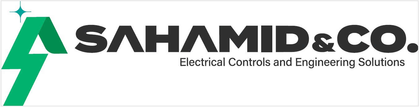 Sponsor 1 Logo