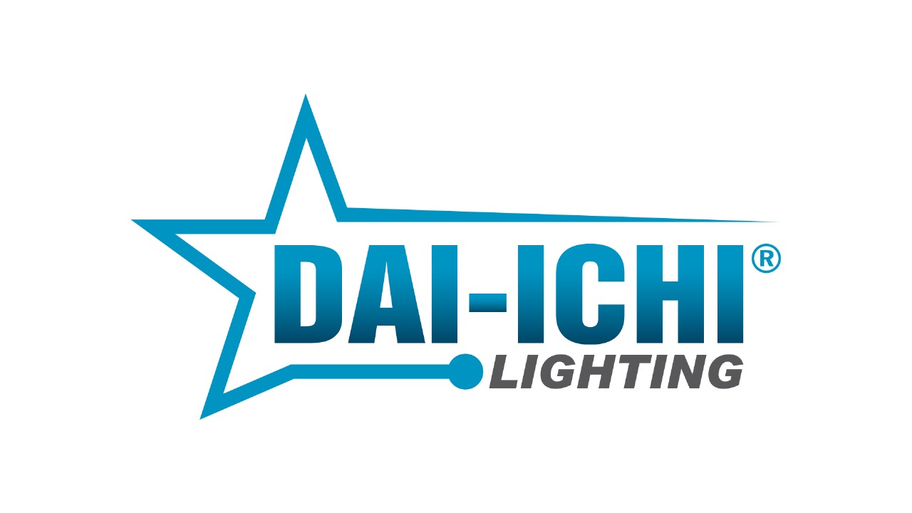 Sponsor 1 Logo