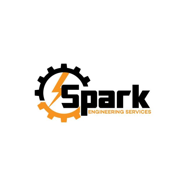 Sponsor 1 Logo