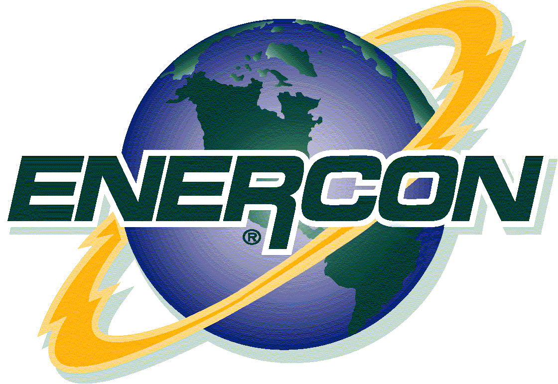 Sponsor 1 Logo