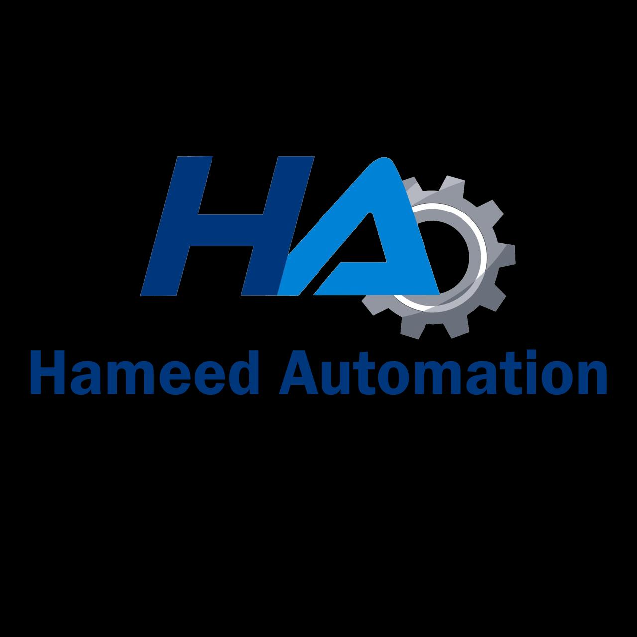 Sponsor 1 Logo