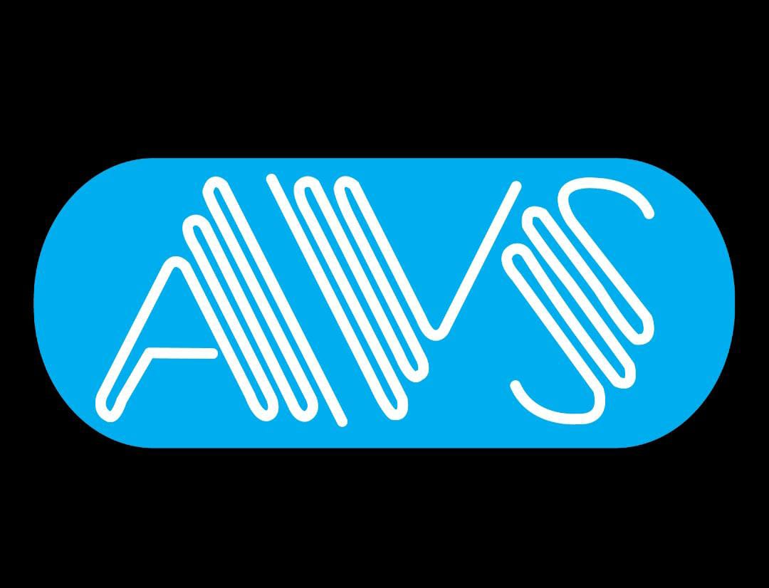 Sponsor 1 Logo