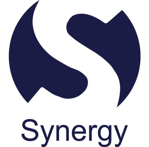 Sponsor 1 Logo