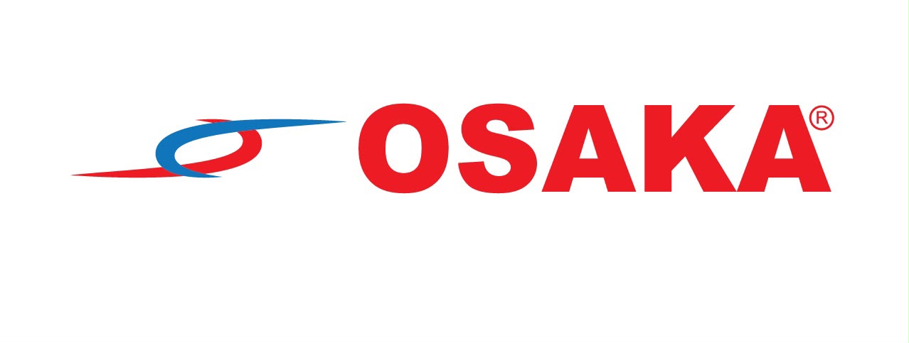 Sponsor 1 Logo